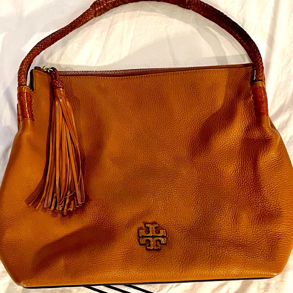 Tory Burch Bag